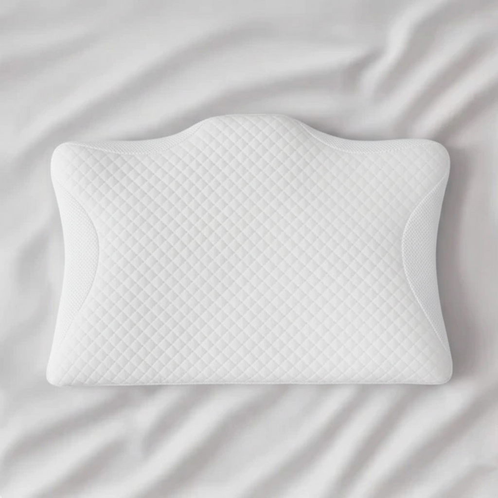 Lunava™ Housse de Remplacement 2.0