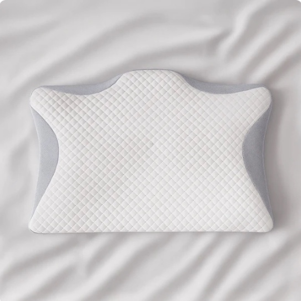Lunava™ Housse de Remplacement 2.0