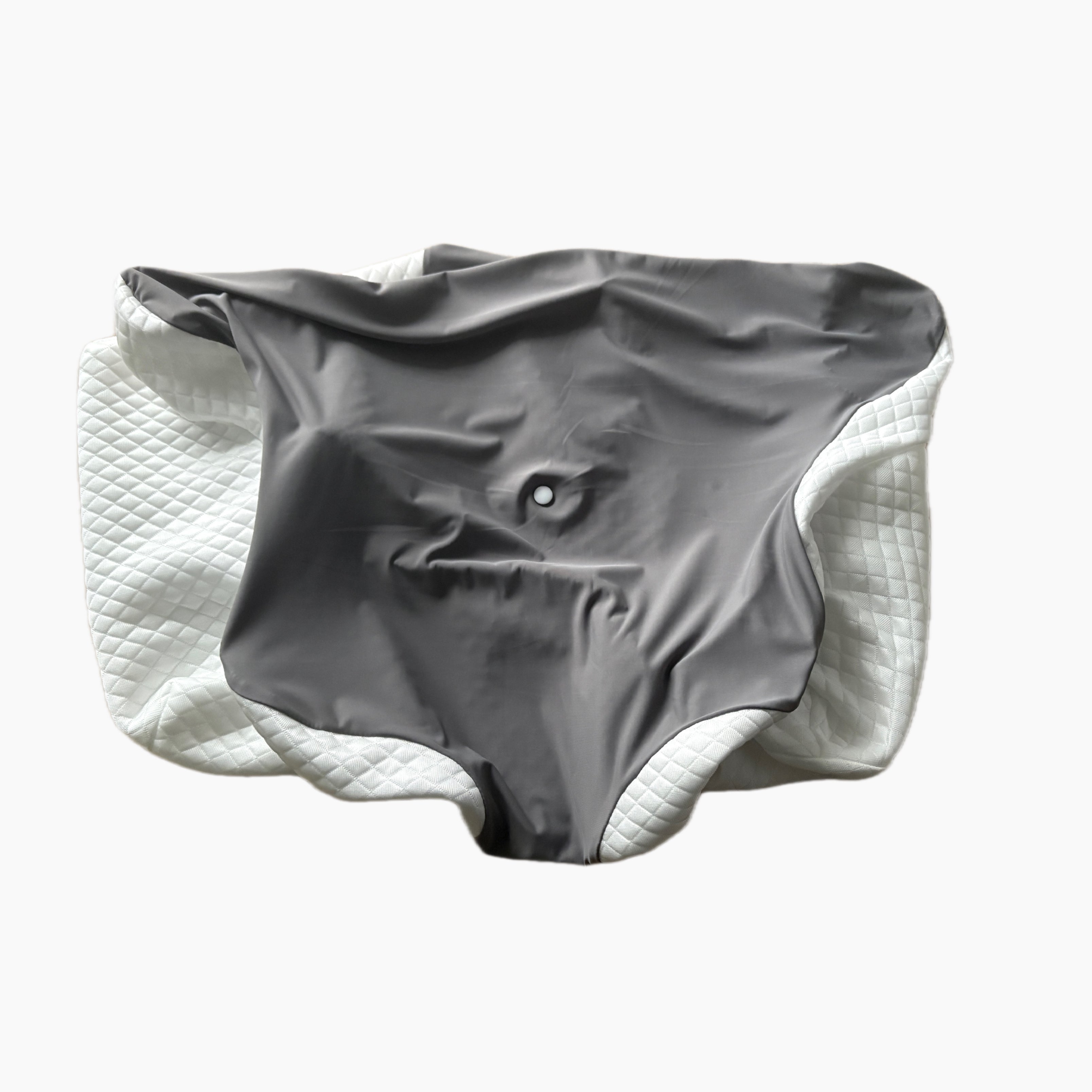 Lunava™ Housse de Remplacement