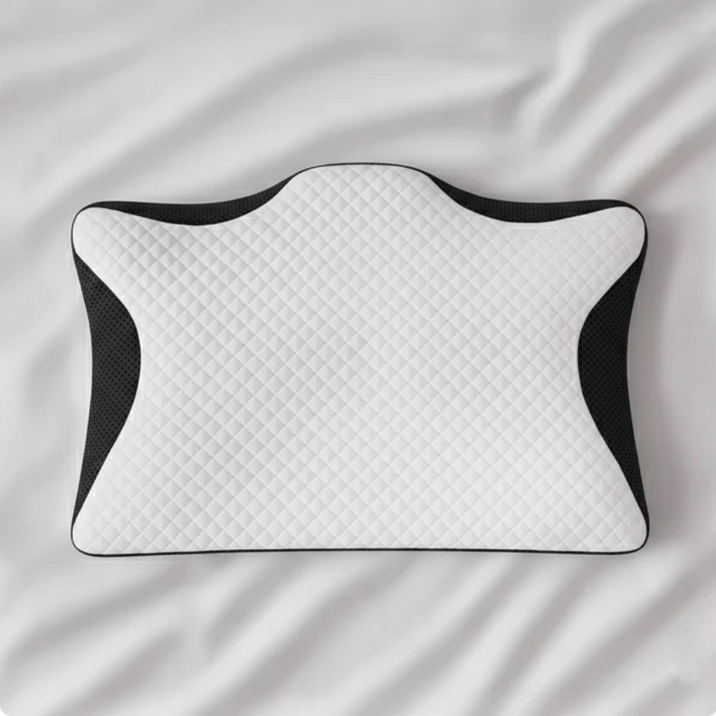 Lunava™ Housse de Remplacement 2.0